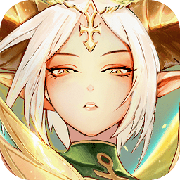 勇者纹章最新手机版