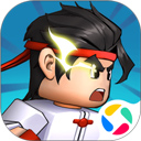 塔防精灵官方正版