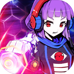 天命战域手游官方版