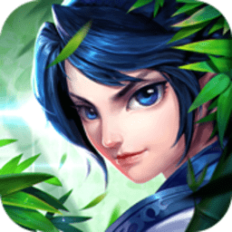 我在大宋当王爷官方版