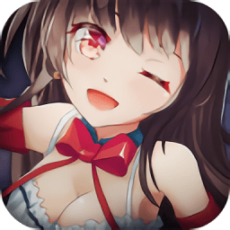 阴阳召唤师九游游戏