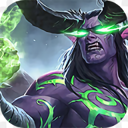 疯狂部落人手游