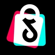 抖音商城版app官方版