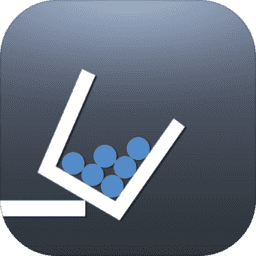 脑力风暴中文版(brain it on)