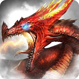 焚天之怒小米官方版