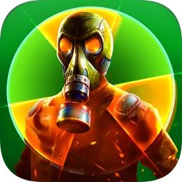 辐射之城无限资源版