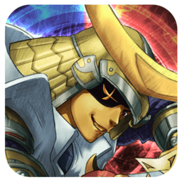 疯神之战手游uc九游版