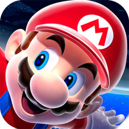 超级玛丽完美版