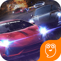 车阵英雄手机版