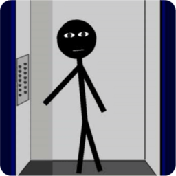 火柴人逃离手游