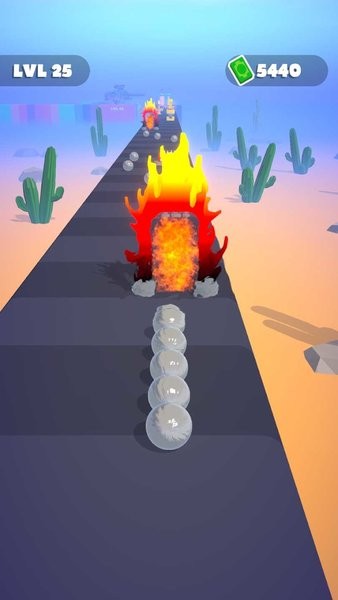 枪械制造商游戏