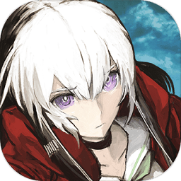 爱丽丝秩序公测版