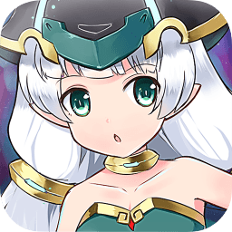 天域幻想最新手机版