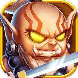 暴风酒馆单机版