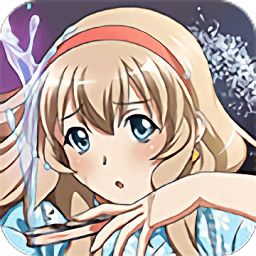 暴走萌姬h5手机版