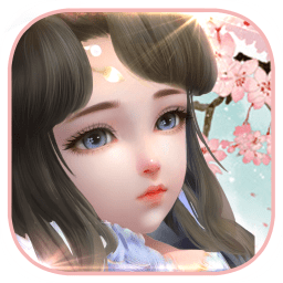 凡人修真传bt满v版