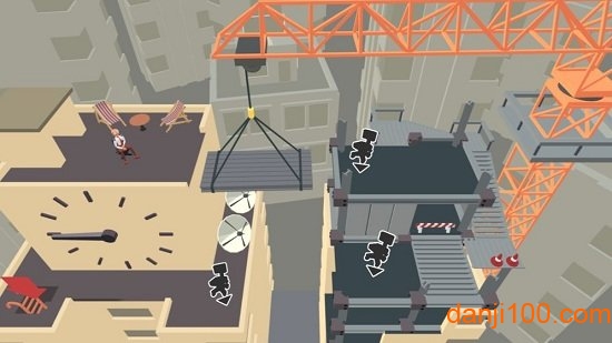 转椅模拟器转椅上战争官方版 转椅模拟器转椅上战争正版下载