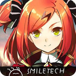 神位纷争taptap账号版