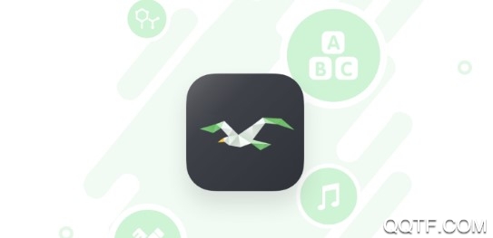 新文达网课ClassIn 新文达网课ClassIn