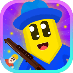 香肠战场生存游戏