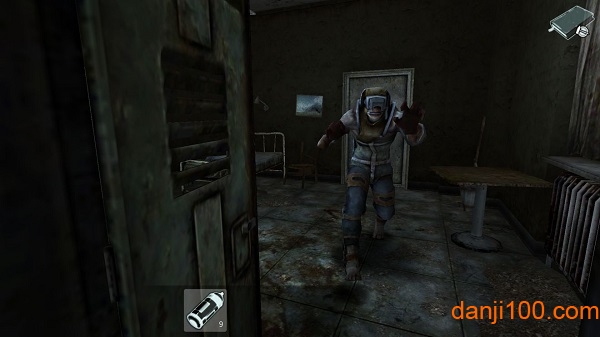 迷失自我手机版中文版