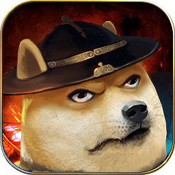 叫我锦衣卫最新版