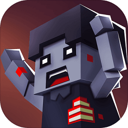 枪手丧尸幸存者无限钻石版