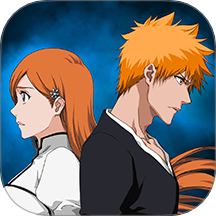 境界死神激斗手游正版