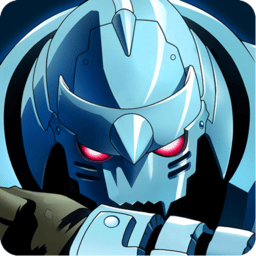 钢之心觉醒手机版