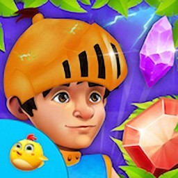 牧场小镇物语手机版