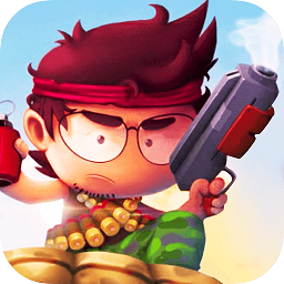 飞鱼王子冒险之旅手游