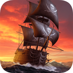 暴风雨汉化版(Tempest)