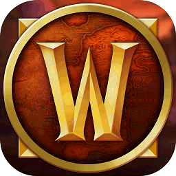 死亡阴影手机中文版游戏