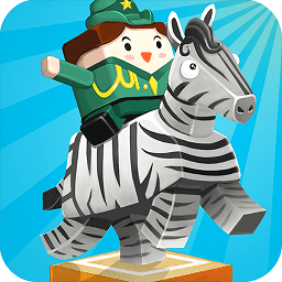 板子英雄生存者最新游戏