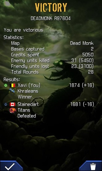 星际争霸手机版下载