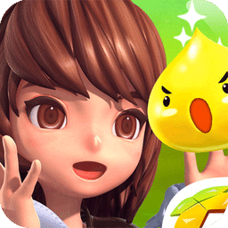 全民打怪兽单机破解版