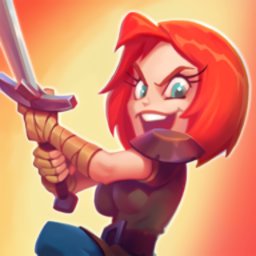 魔法英雄竞技场自走棋手游(autobattlechess)