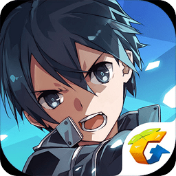 电击文库零境交错官方版