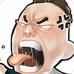 打工人模拟器手机版游戏