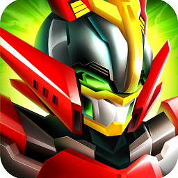 梦想三国之最终之战