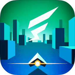 超音速波动汉化版