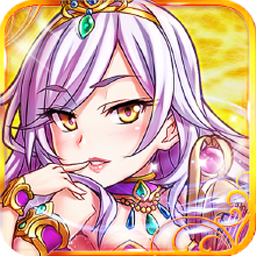 皇家骑士团bt手游