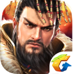 我的王朝华为版手游