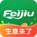 Feijiu网app