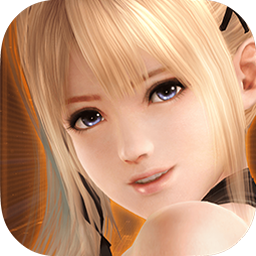 生死格斗5无限手游