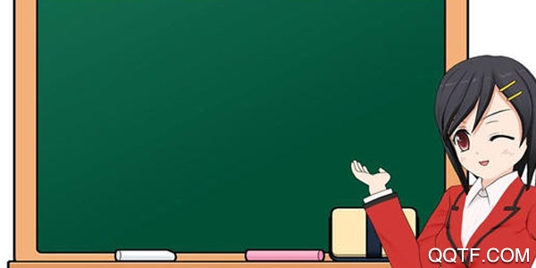 新文达网课ClassIn 新文达网课ClassIn