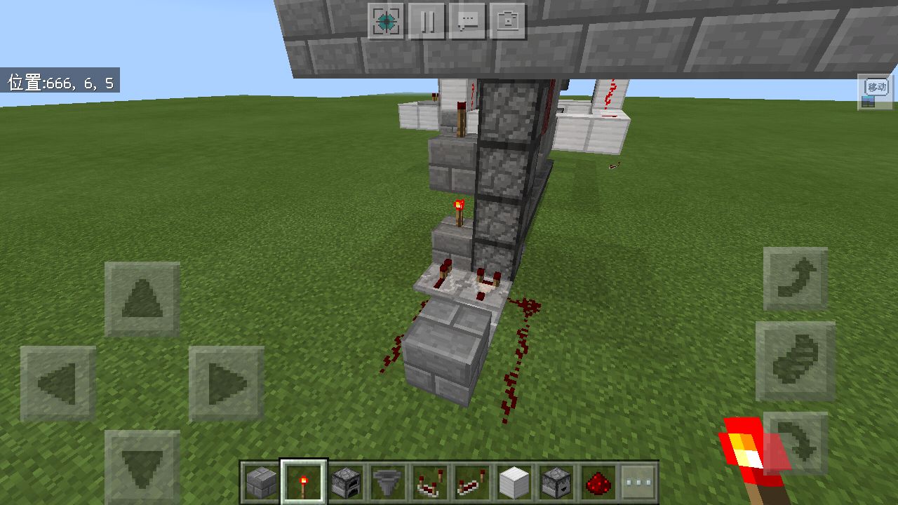 我的世界海洋最新版