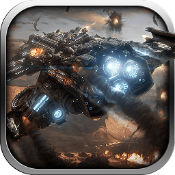 星际战争最新版