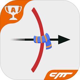 弓箭手大作战百度版