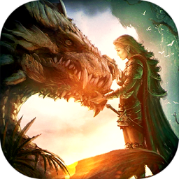 暗黑无尽之剑九游版